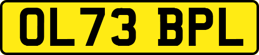 OL73BPL
