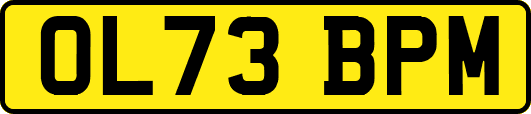 OL73BPM