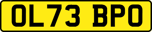OL73BPO