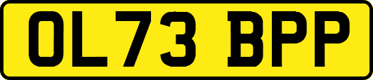 OL73BPP