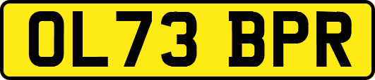 OL73BPR