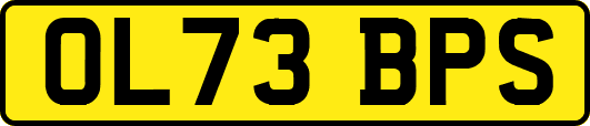 OL73BPS