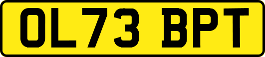 OL73BPT