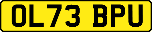 OL73BPU