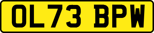 OL73BPW