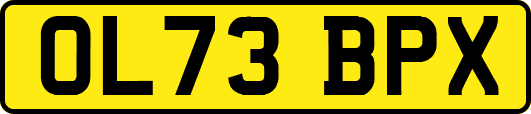 OL73BPX
