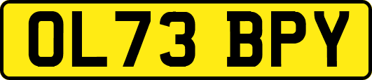 OL73BPY