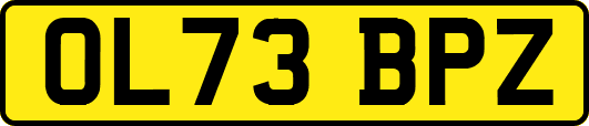 OL73BPZ