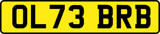 OL73BRB