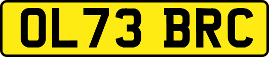 OL73BRC