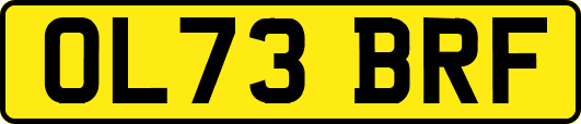 OL73BRF