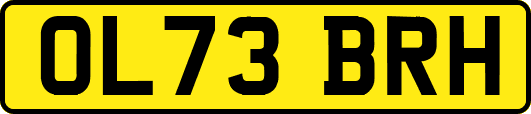OL73BRH