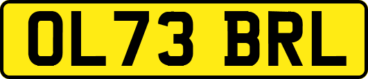 OL73BRL