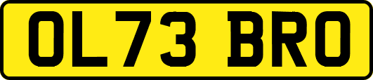 OL73BRO