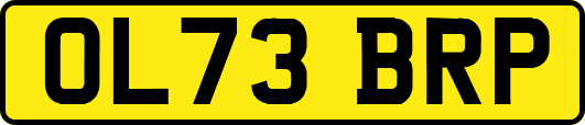 OL73BRP