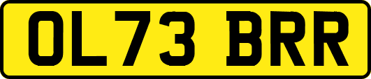 OL73BRR