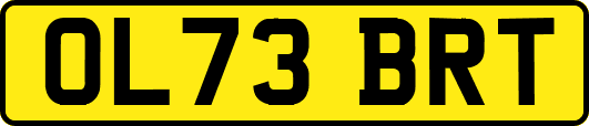 OL73BRT