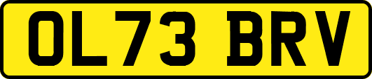 OL73BRV
