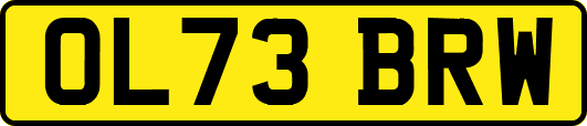 OL73BRW