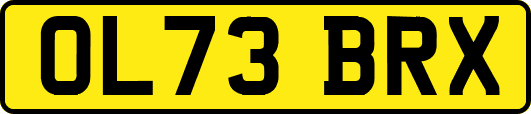 OL73BRX