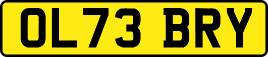 OL73BRY