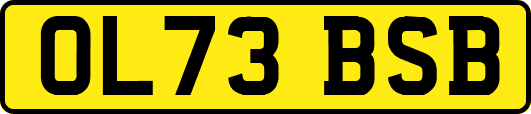 OL73BSB