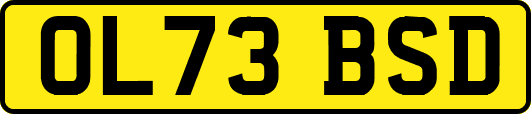 OL73BSD