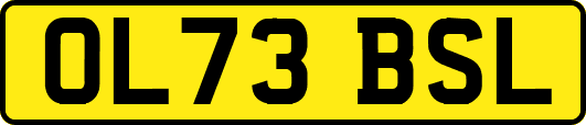 OL73BSL