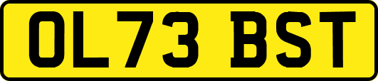 OL73BST