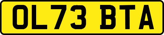 OL73BTA