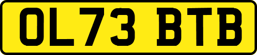 OL73BTB