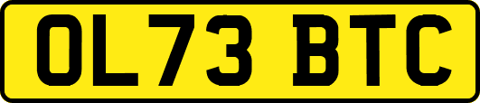 OL73BTC