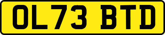 OL73BTD