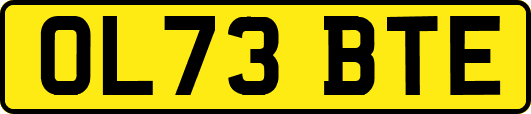 OL73BTE