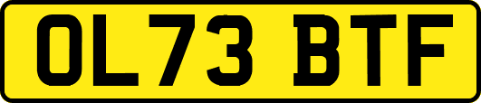 OL73BTF