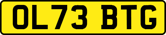 OL73BTG