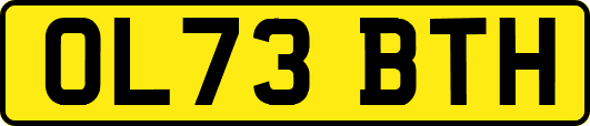 OL73BTH