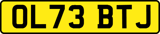 OL73BTJ