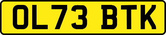 OL73BTK