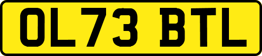 OL73BTL
