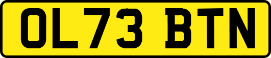 OL73BTN