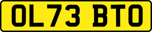 OL73BTO