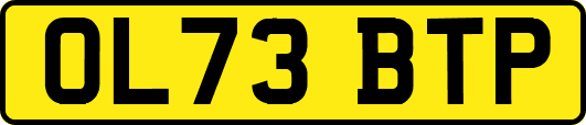 OL73BTP