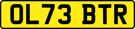 OL73BTR