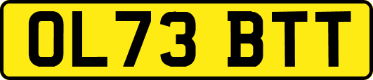 OL73BTT