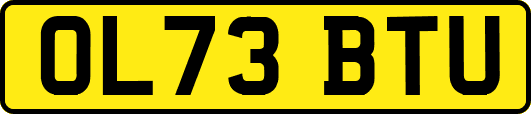 OL73BTU