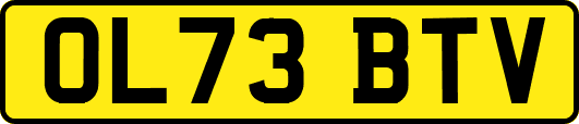 OL73BTV