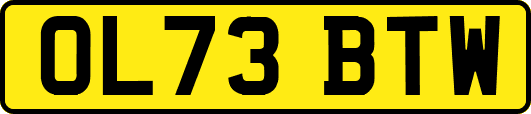 OL73BTW