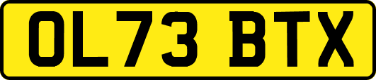 OL73BTX