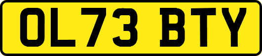 OL73BTY
